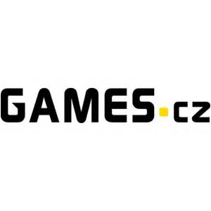 Games.tiscali.cz